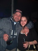 gal/Ranch Disco 01/_thb_Image411.jpg